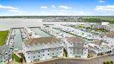 902 Ocean Drive - Photo 12