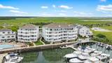 902 Ocean Drive - Photo 14