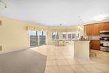 902 Ocean Drive - Photo 16