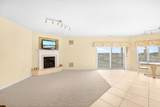 902 Ocean Drive - Photo 17