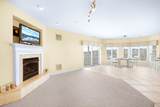 902 Ocean Drive - Photo 18