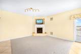 902 Ocean Drive - Photo 19