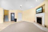 902 Ocean Drive - Photo 20