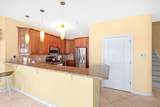 902 Ocean Drive - Photo 21