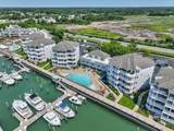 902 Ocean Drive - Photo 22