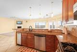 902 Ocean Drive - Photo 23