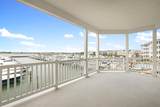 902 Ocean Drive - Photo 24