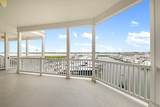 902 Ocean Drive - Photo 25
