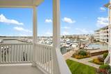 902 Ocean Drive - Photo 28