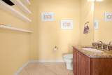 902 Ocean Drive - Photo 30