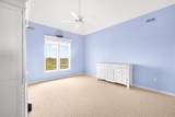 902 Ocean Drive - Photo 31