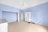 902 Ocean Drive - Photo 32