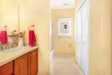 902 Ocean Drive - Photo 33
