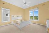 902 Ocean Drive - Photo 35