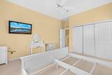 902 Ocean Drive - Photo 36