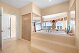 902 Ocean Drive - Photo 37