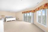 902 Ocean Drive - Photo 38