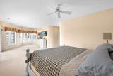 902 Ocean Drive - Photo 39