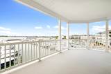 902 Ocean Drive - Photo 40