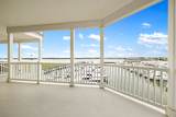 902 Ocean Drive - Photo 41