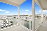 902 Ocean Drive - Photo 42