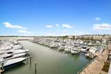 902 Ocean Drive - Photo 43