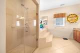 902 Ocean Drive - Photo 44