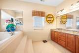 902 Ocean Drive - Photo 45