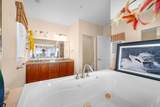 902 Ocean Drive - Photo 46
