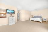 902 Ocean Drive - Photo 47