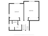 902 Ocean Drive - Photo 5
