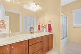 902 Ocean Drive - Photo 48