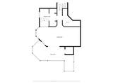 902 Ocean Drive - Photo 6
