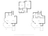 902 Ocean Drive - Photo 7
