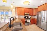 902 Ocean Drive - Photo 8
