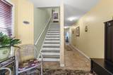 212 Magnolia Avenue - Photo 10