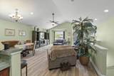 212 Magnolia Avenue - Photo 11