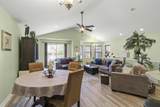 212 Magnolia Avenue - Photo 12