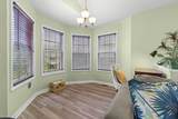 212 Magnolia Avenue - Photo 13