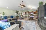 212 Magnolia Avenue - Photo 14