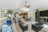 212 Magnolia Avenue - Photo 15