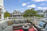 212 Magnolia Avenue - Photo 16