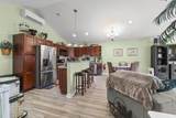 212 Magnolia Avenue - Photo 17