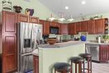 212 Magnolia Avenue - Photo 18