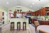 212 Magnolia Avenue - Photo 19