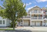 212 Magnolia Avenue - Photo 2