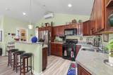212 Magnolia Avenue - Photo 20