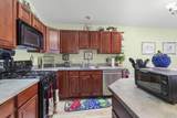 212 Magnolia Avenue - Photo 21