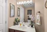 212 Magnolia Avenue - Photo 22