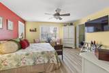 212 Magnolia Avenue - Photo 23